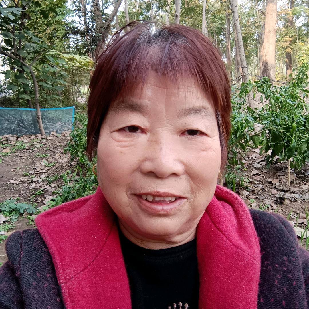 欢乐姐