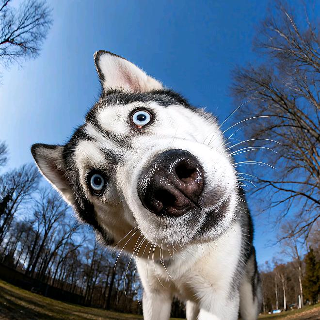 汤姆和杰克瑞🐹🐈