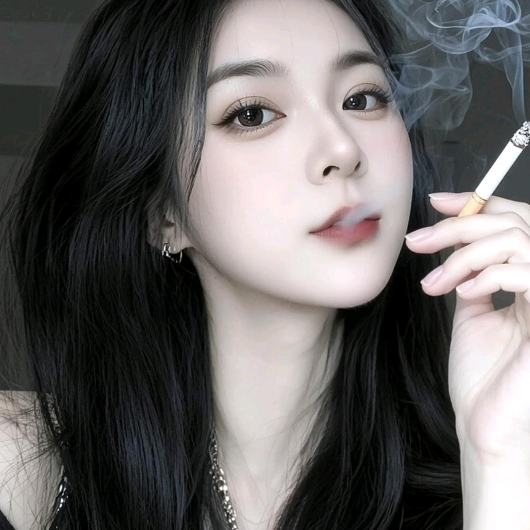 💗ℒℴѵℯ混世小魔女⁵²⁰𝕳࿐