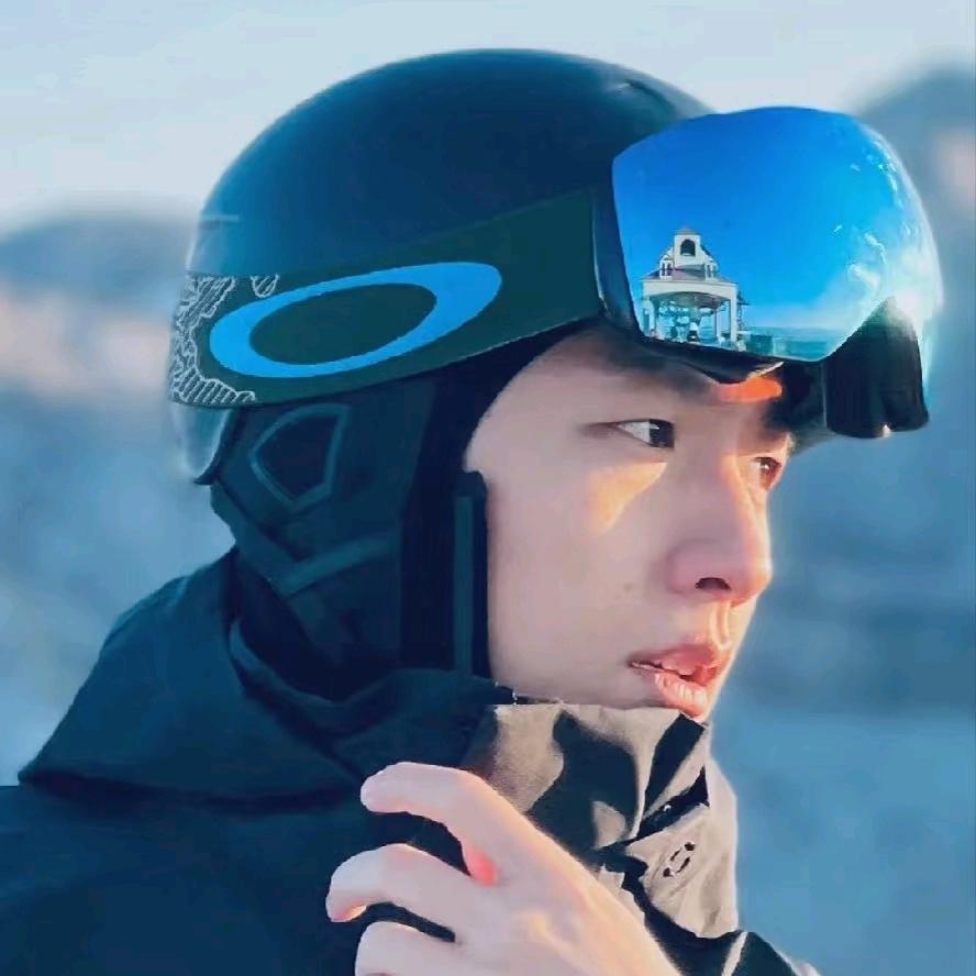 一一树梨花压海棠