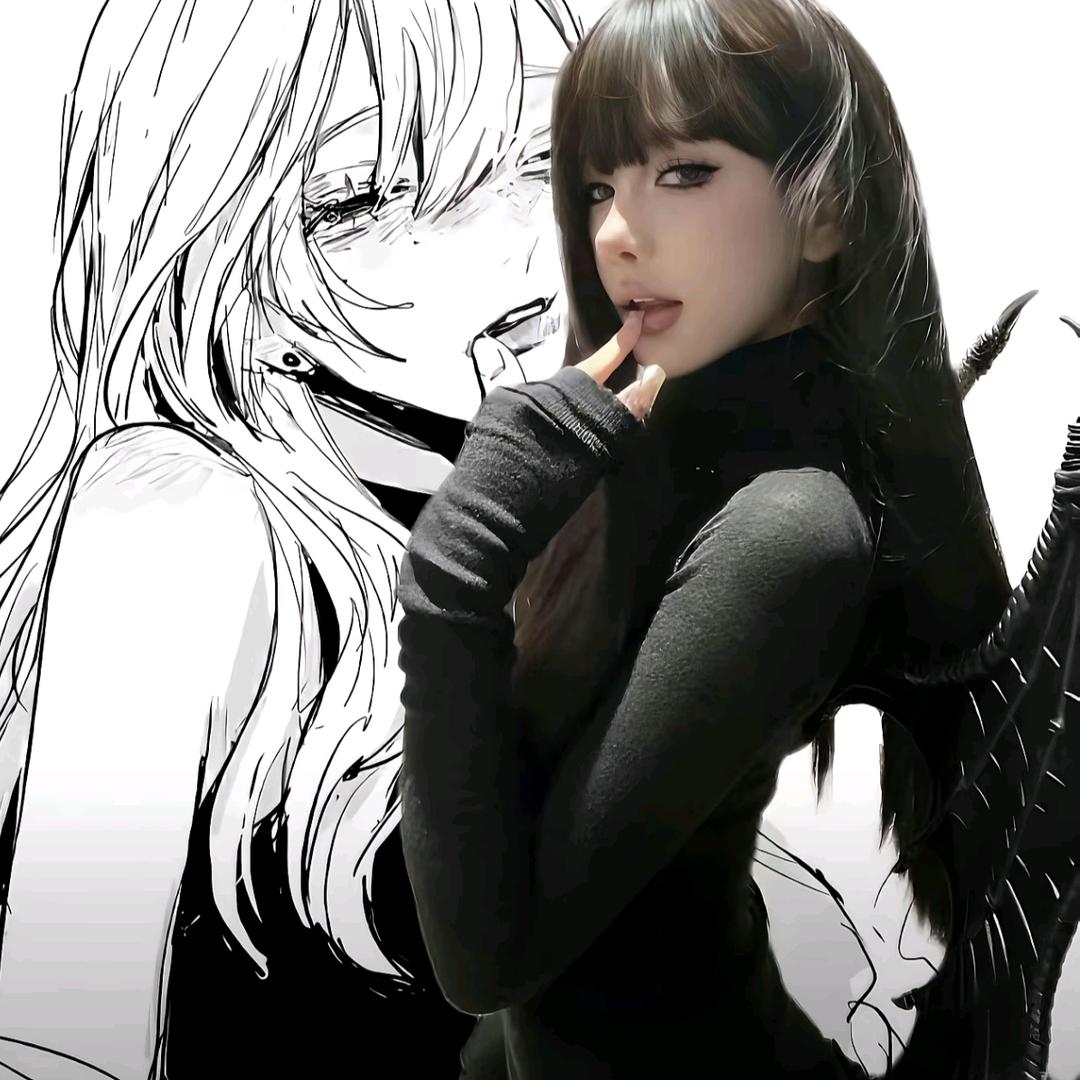 鱼跃