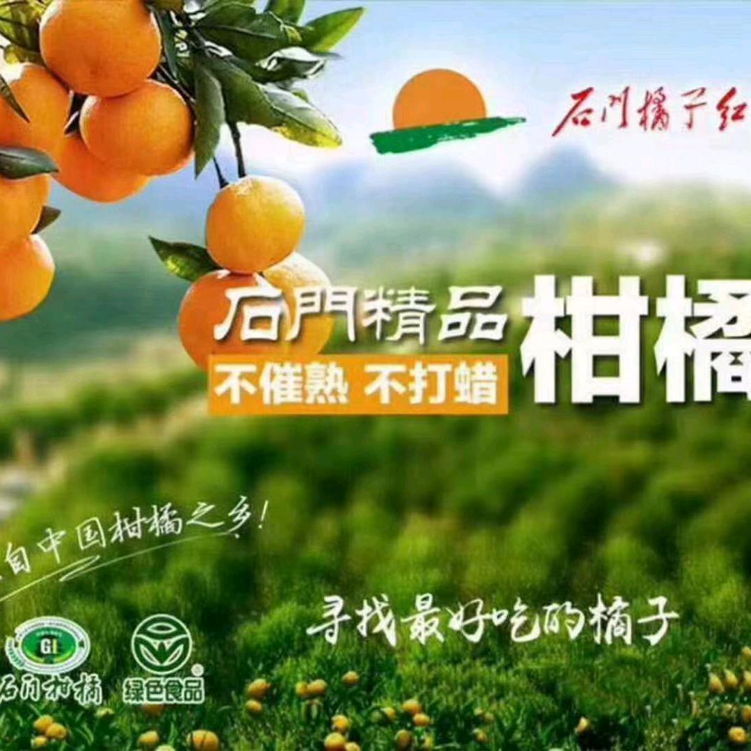 道圣康膜健康养生