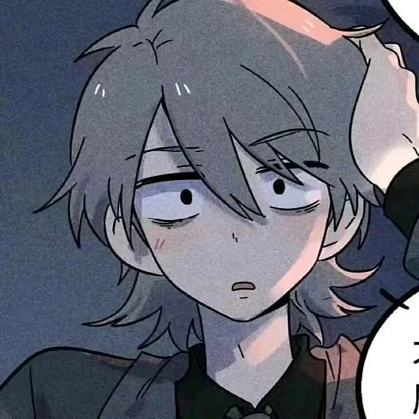 小无