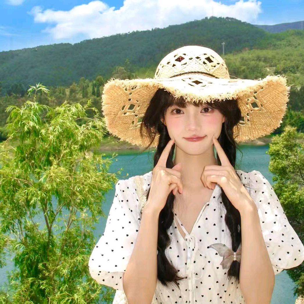 小柒