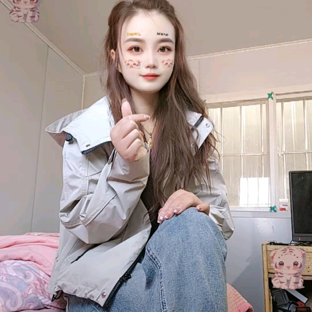 徐州散花代收燕子