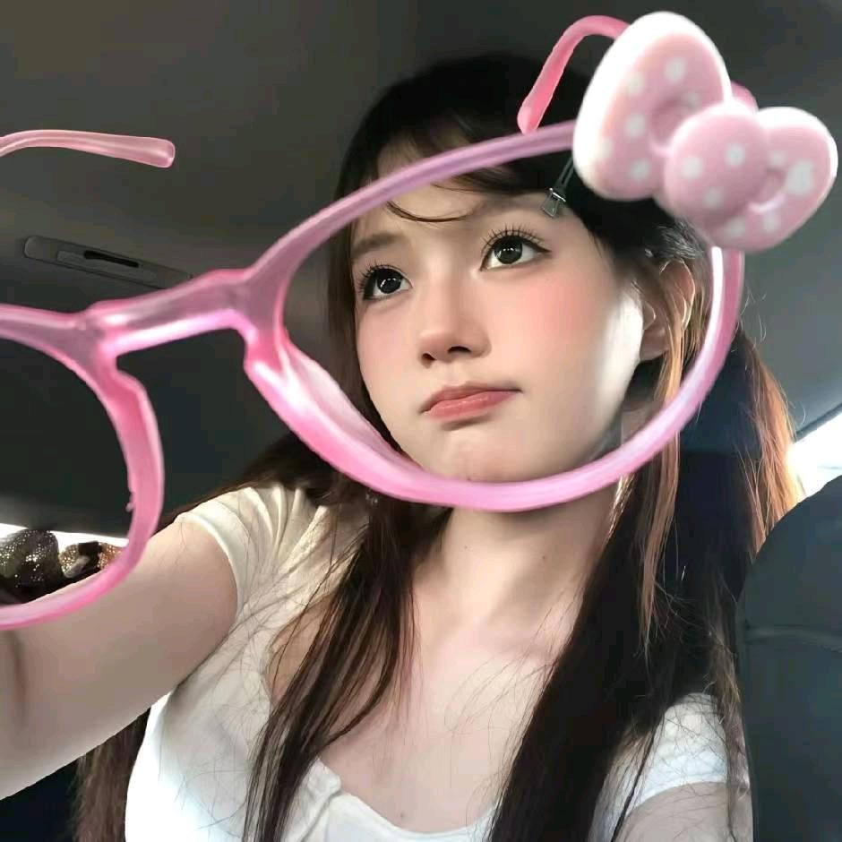 Liuuu.