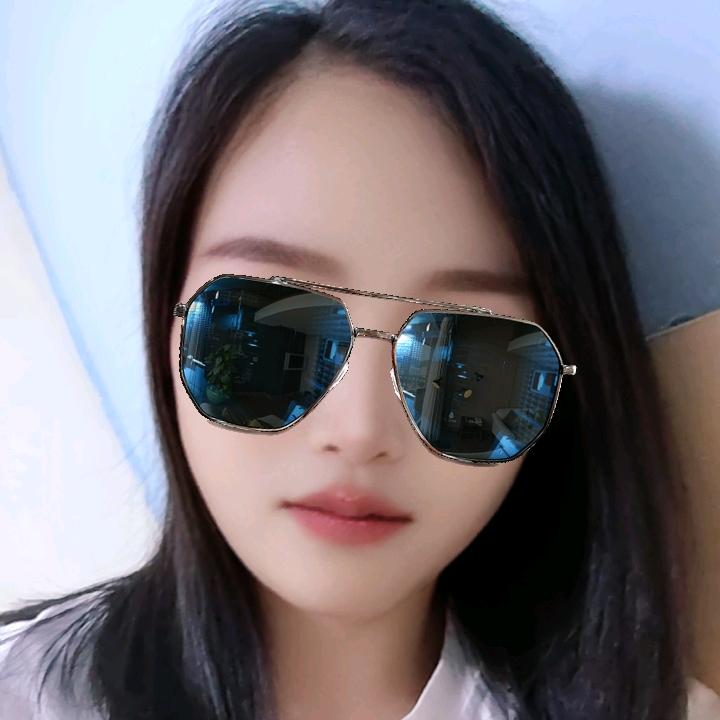 ঐ᭄葑ຼ訫ᩘ꯭💔ᩘ꯭鎖愛ຼ༊