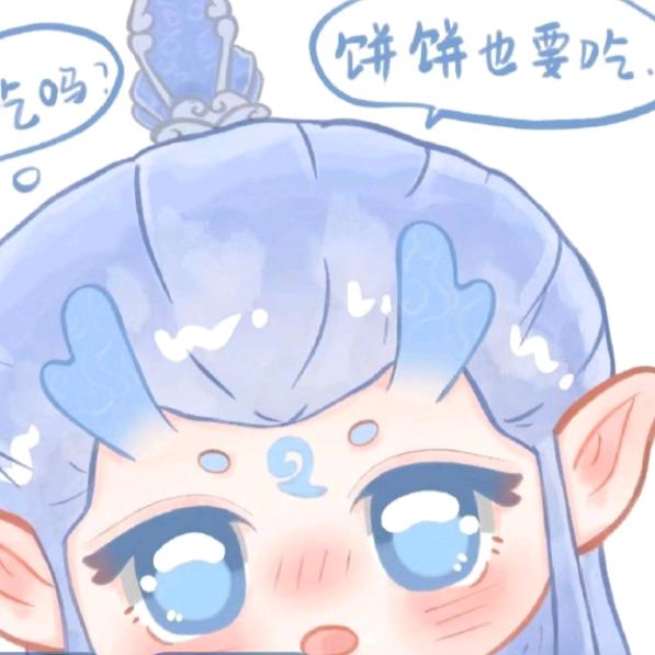 九零后的魔天伦♈