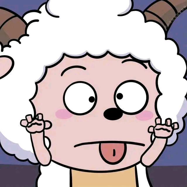 尧孛