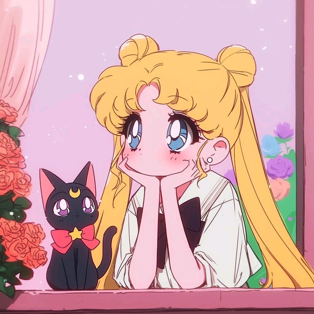 花枕星河