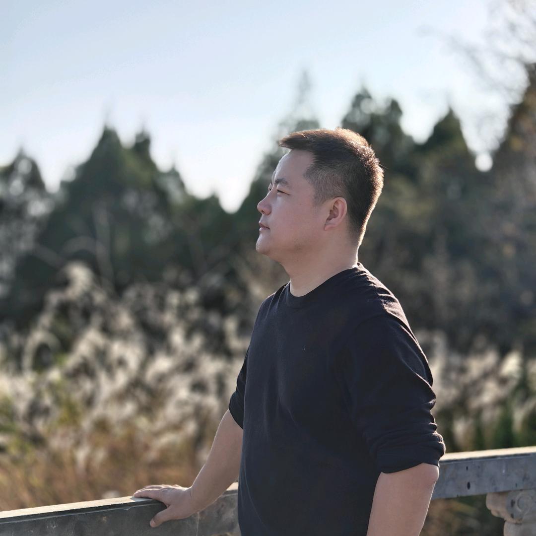 西安牛哥（同城收机）