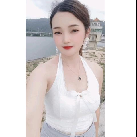 晓乐