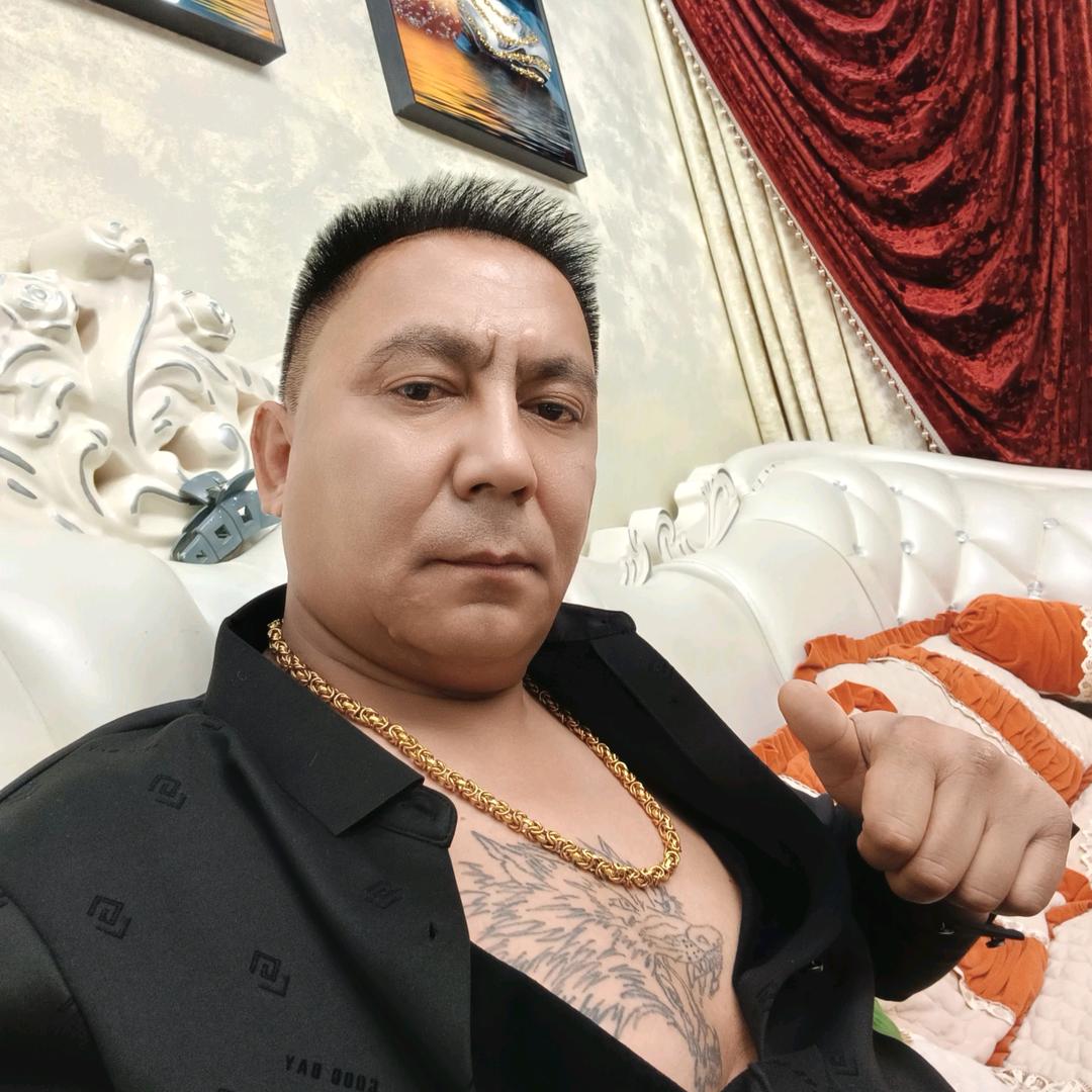 SྂěvྂGྂèℳྂ