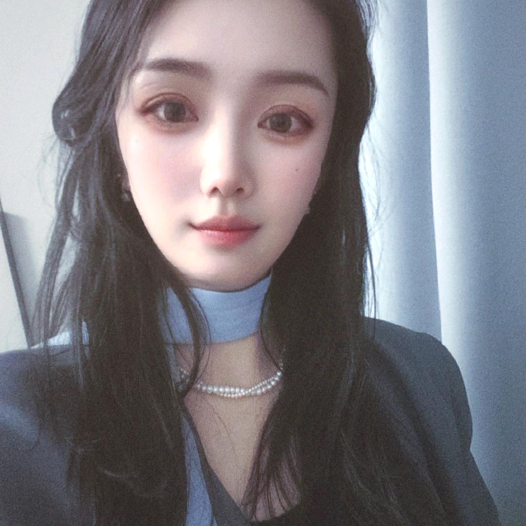 花开..終須落 拒私聊