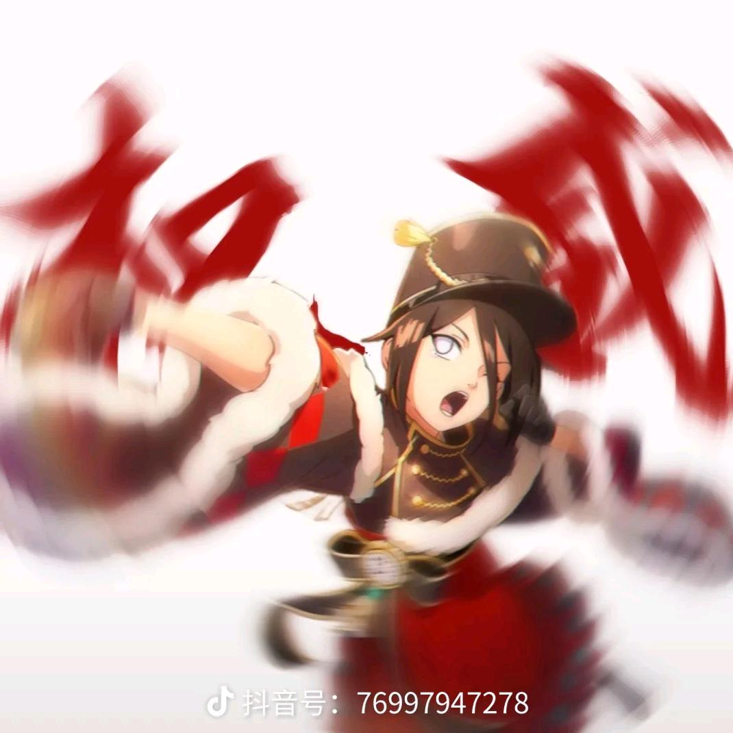 习惯