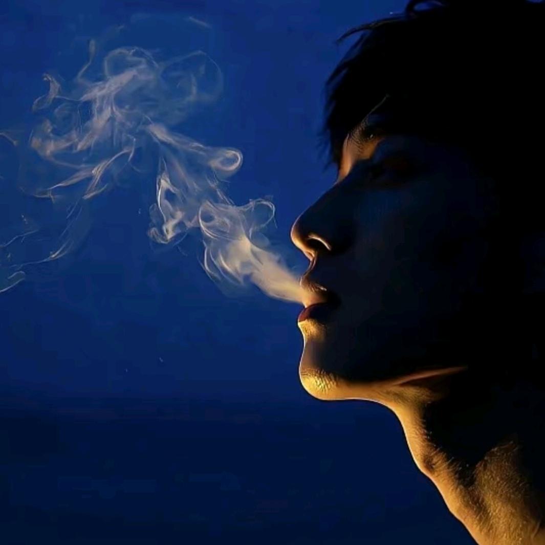 我霸霸
