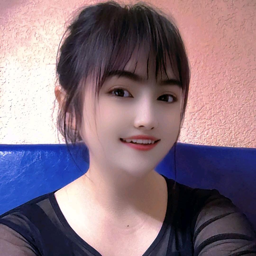 是赛赛吖