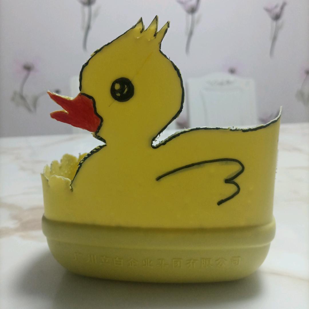 春夏秋冬