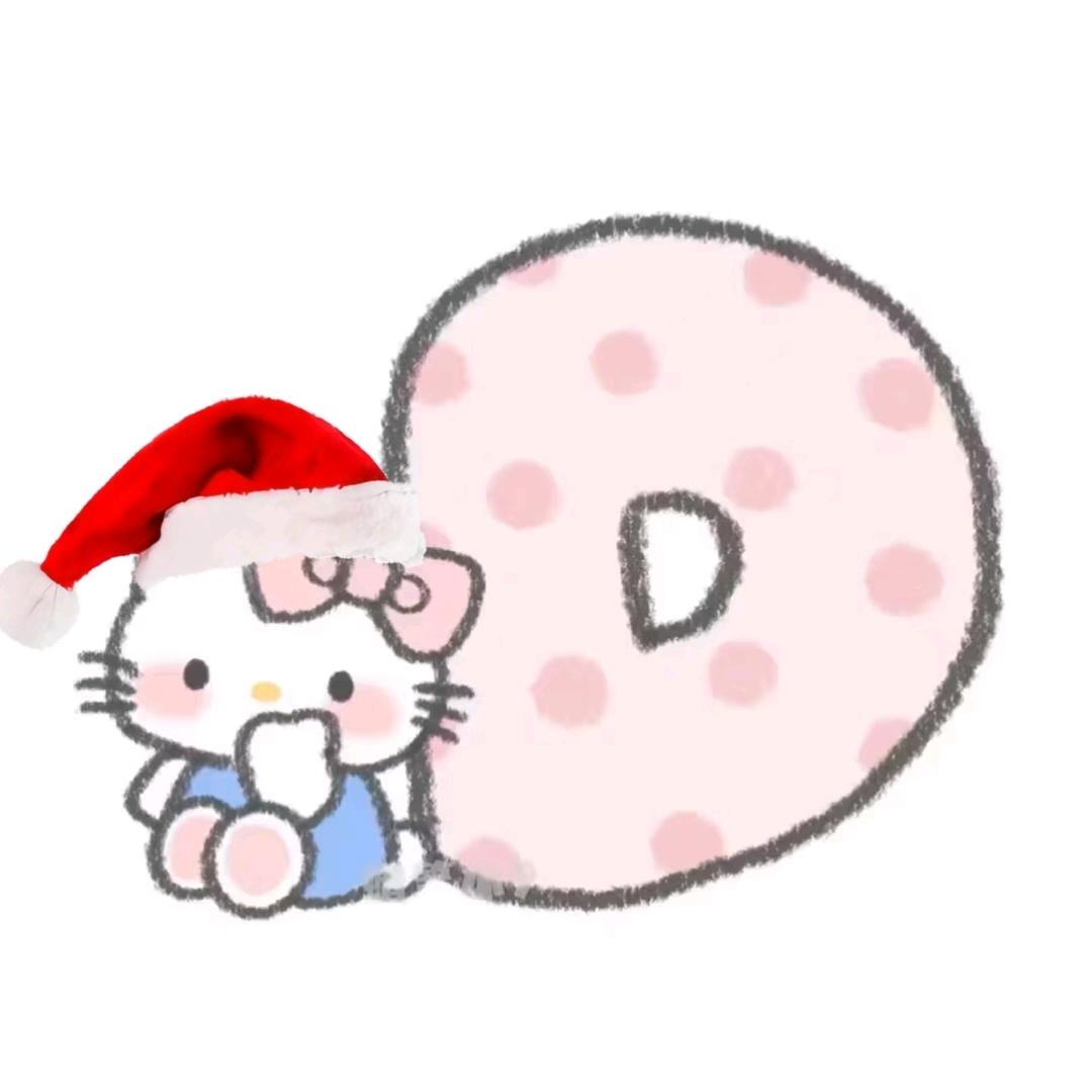 咻等娱乐ˢˣ🪐