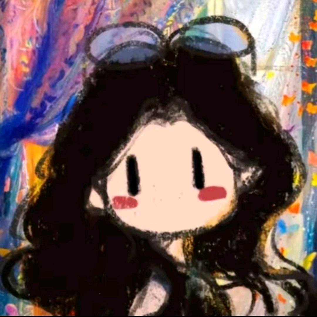 二十