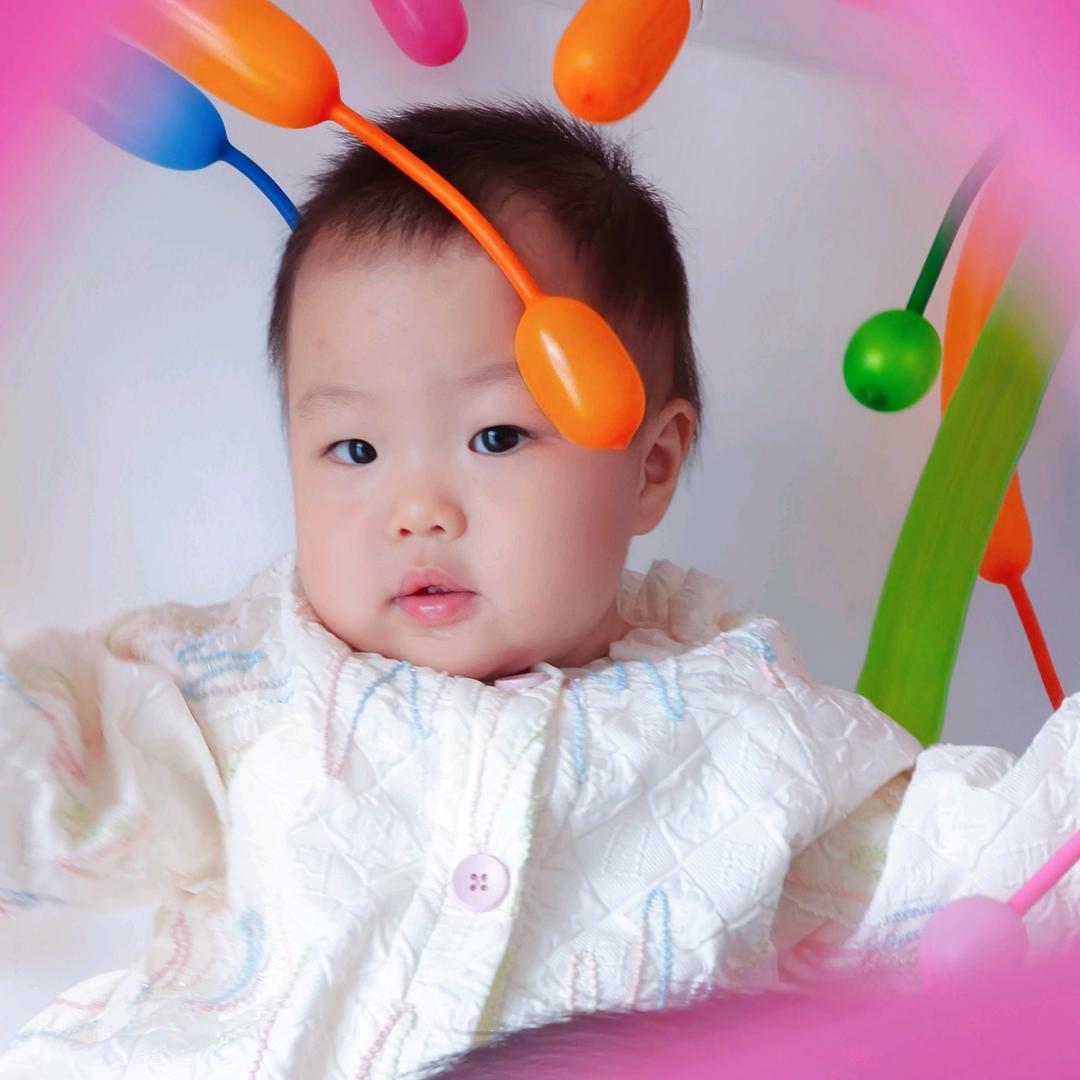 宝妈自用好物分享