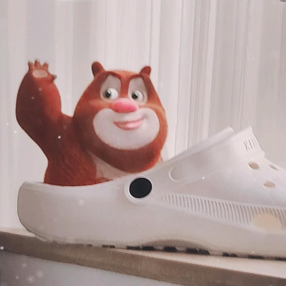 熊yy