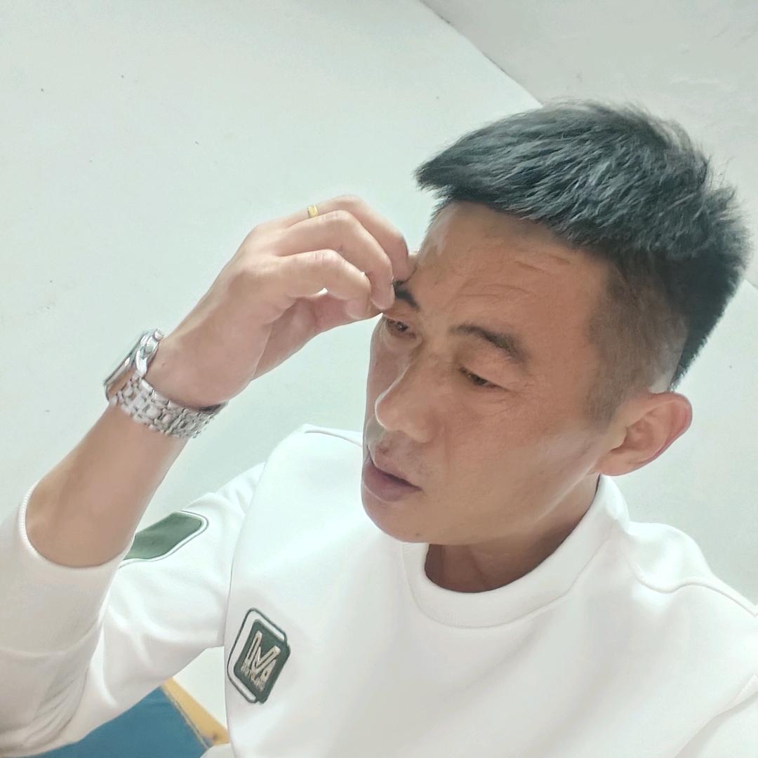 顾小双