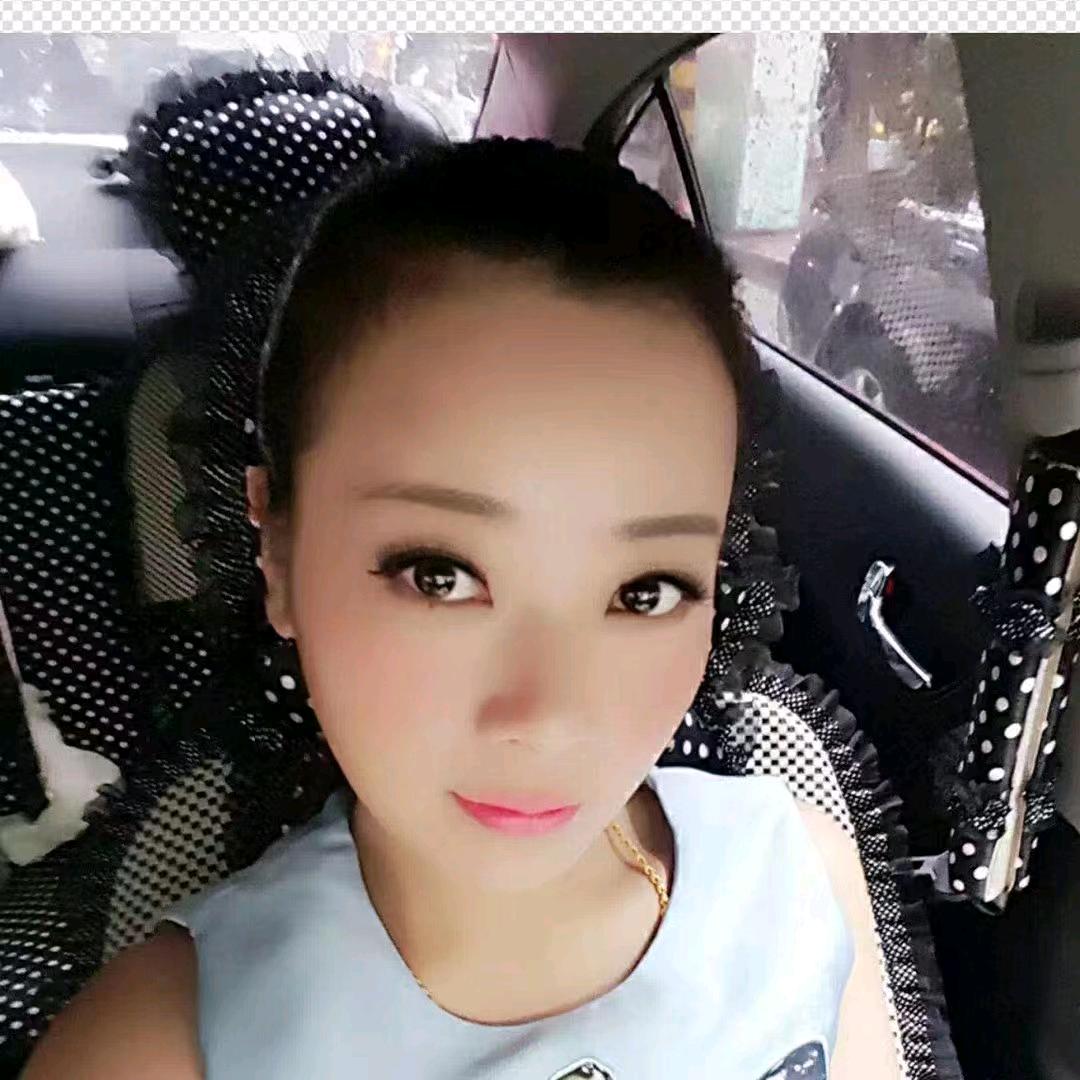 刘大妮超爱吃