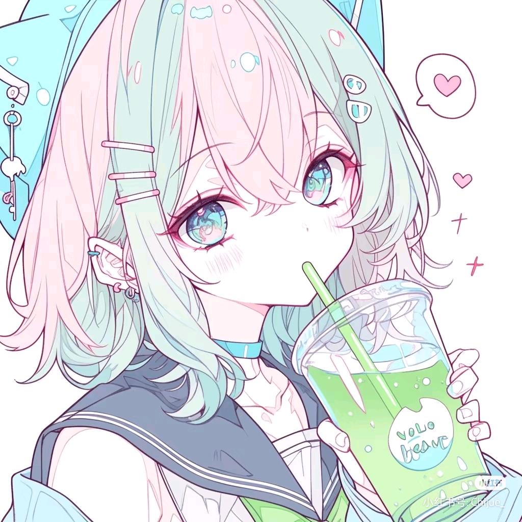蓝酱FMᥫᩣᵕ