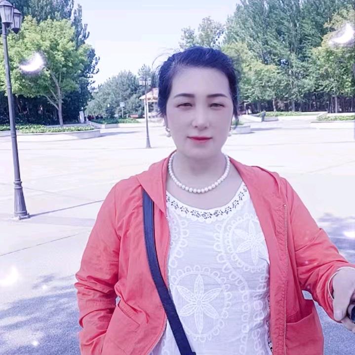 家和万事兴
