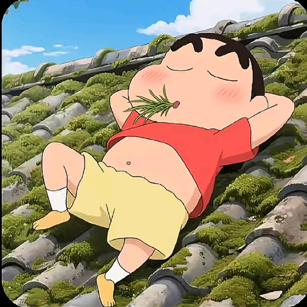 伊一.🍀