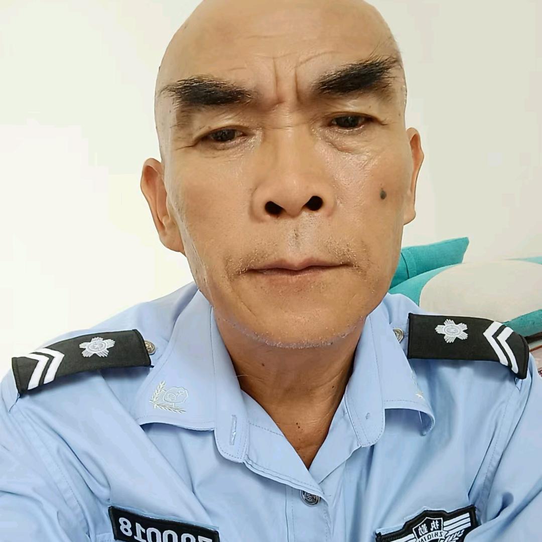 光头强电子礼炮，，出租