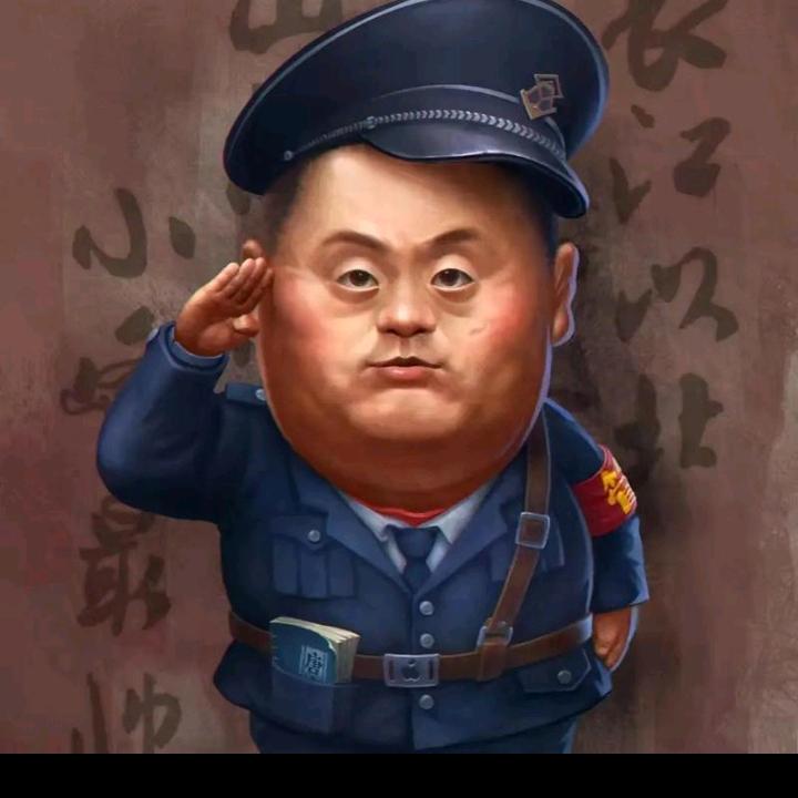 时间在流