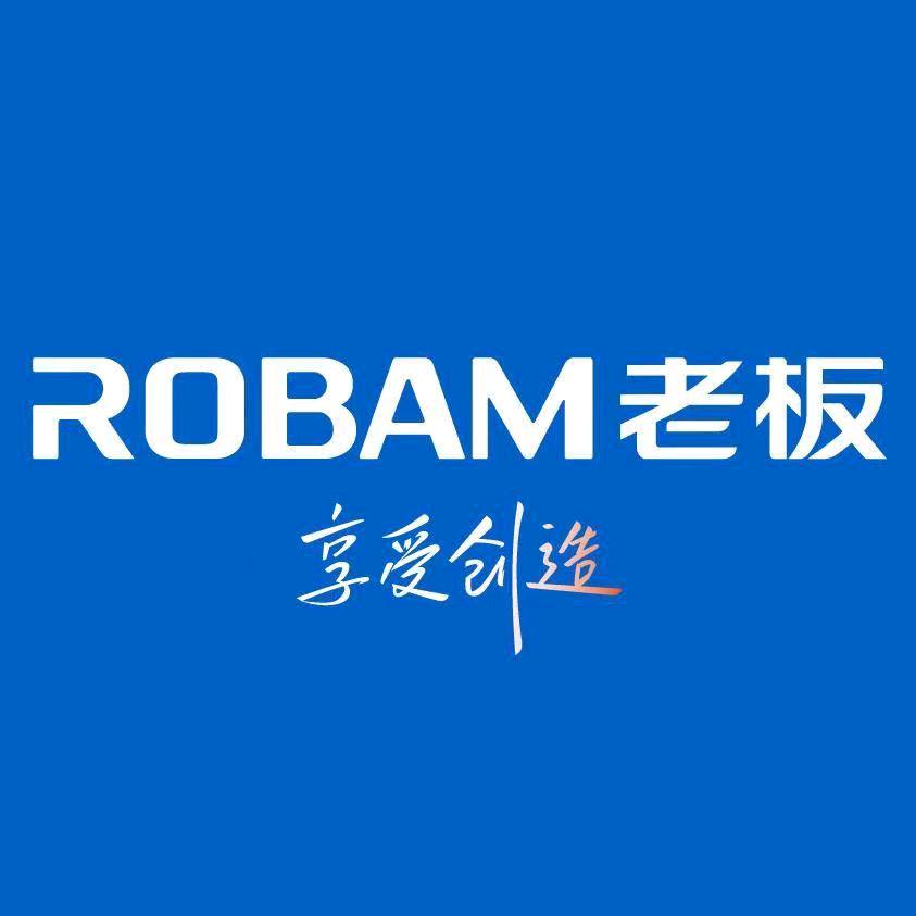 ROBAM老板电器(新泰银座家居店)