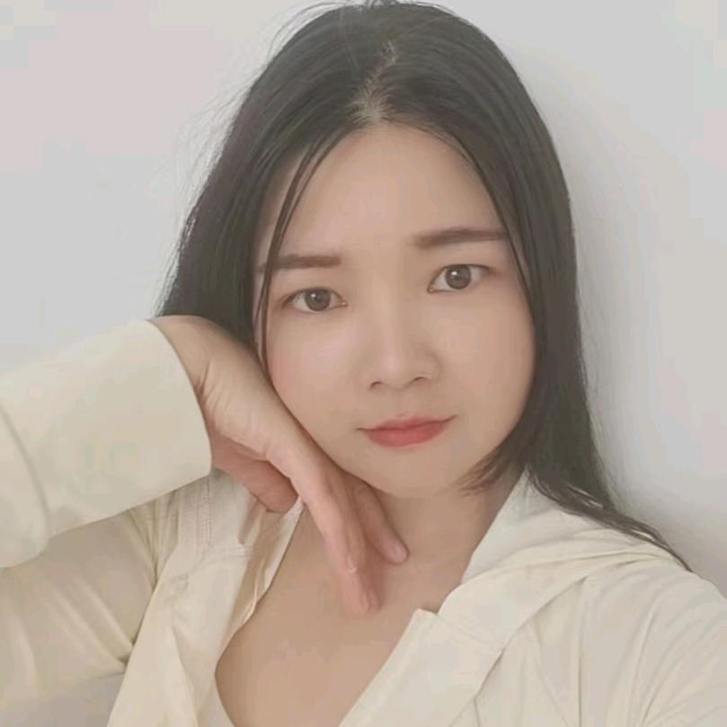 小燕吖（开播号在主页下午1：20）