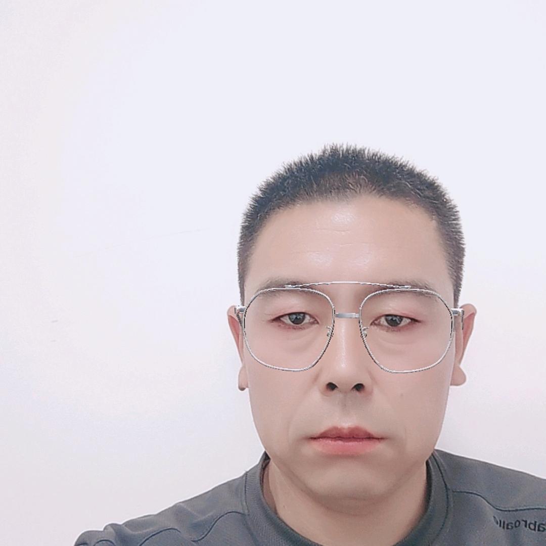 太原北二环高速救援清障