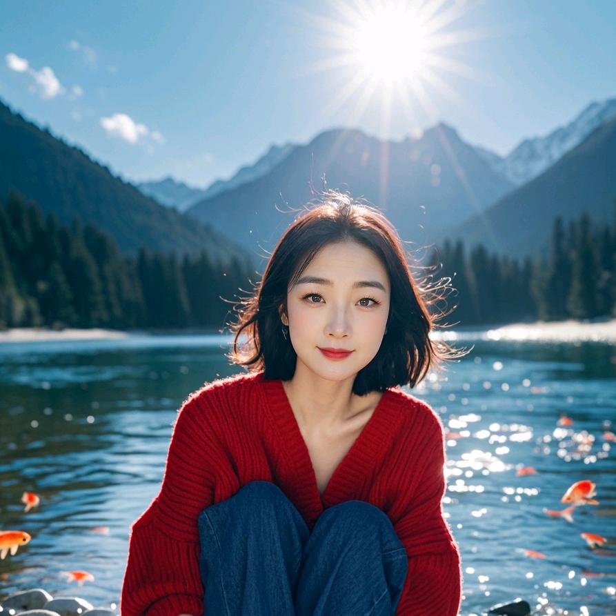 💕ꦿ҉好ᨶ႒ᩚ运ᥫᩣ ꕥ᭄多财💞多亿