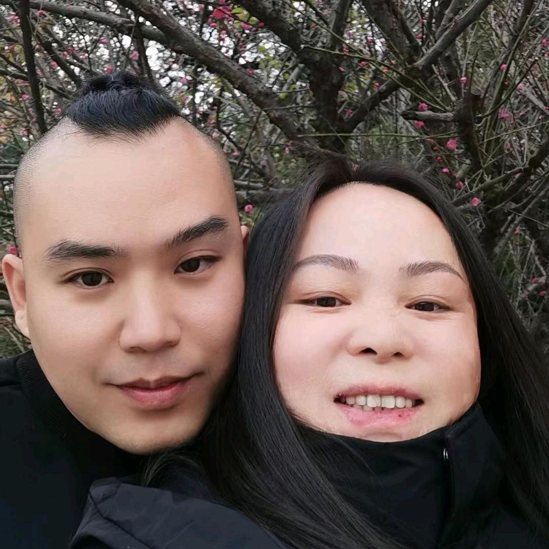 💕᭄ꦿ懒🐏🐏的熊先生᭄🕊