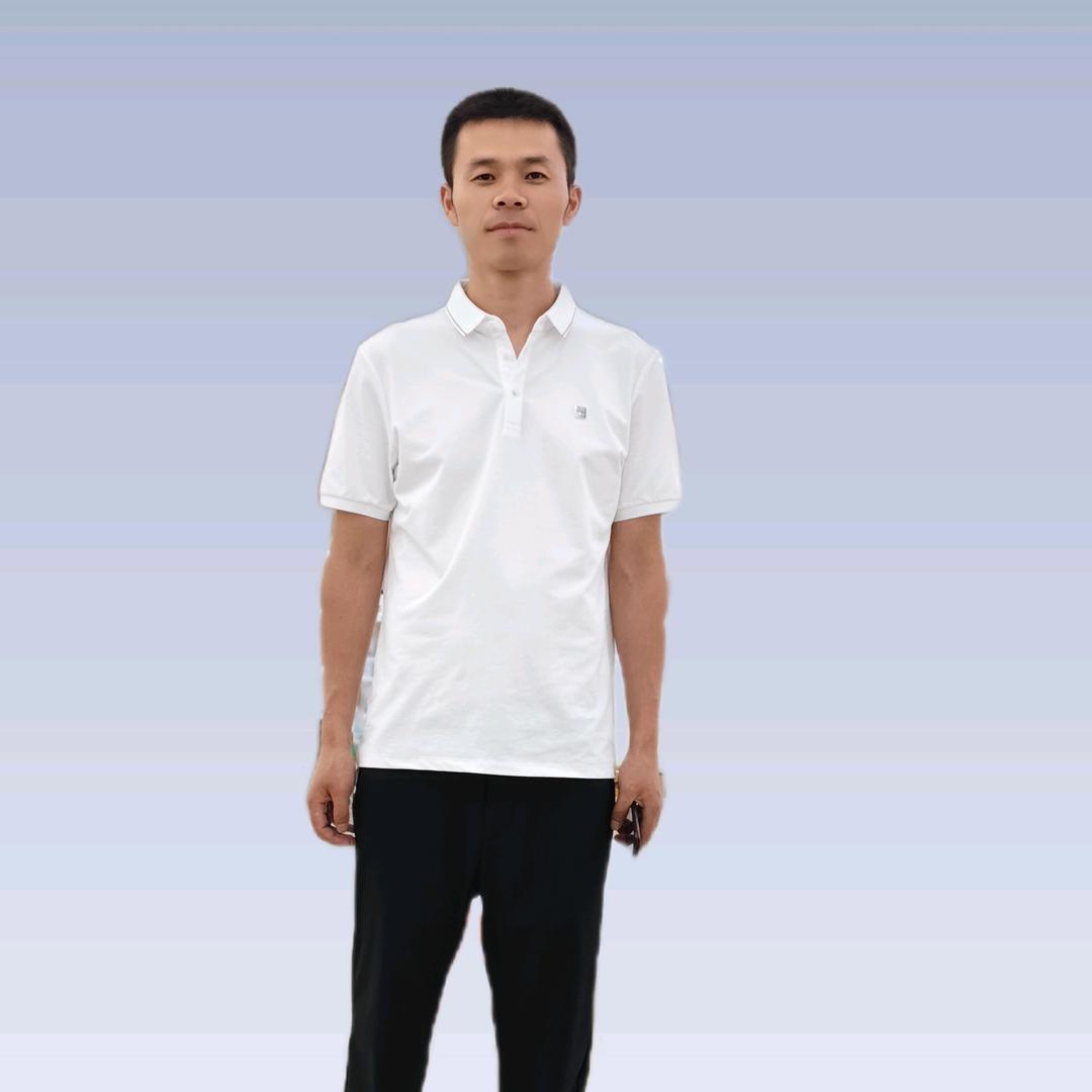 陕西金服李总