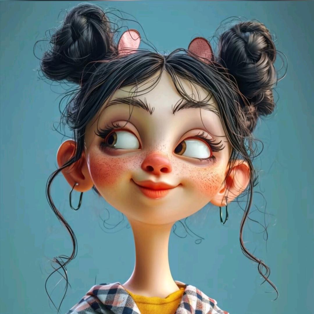 💞天津同城机动车驾驶员代理服务中心酱宝