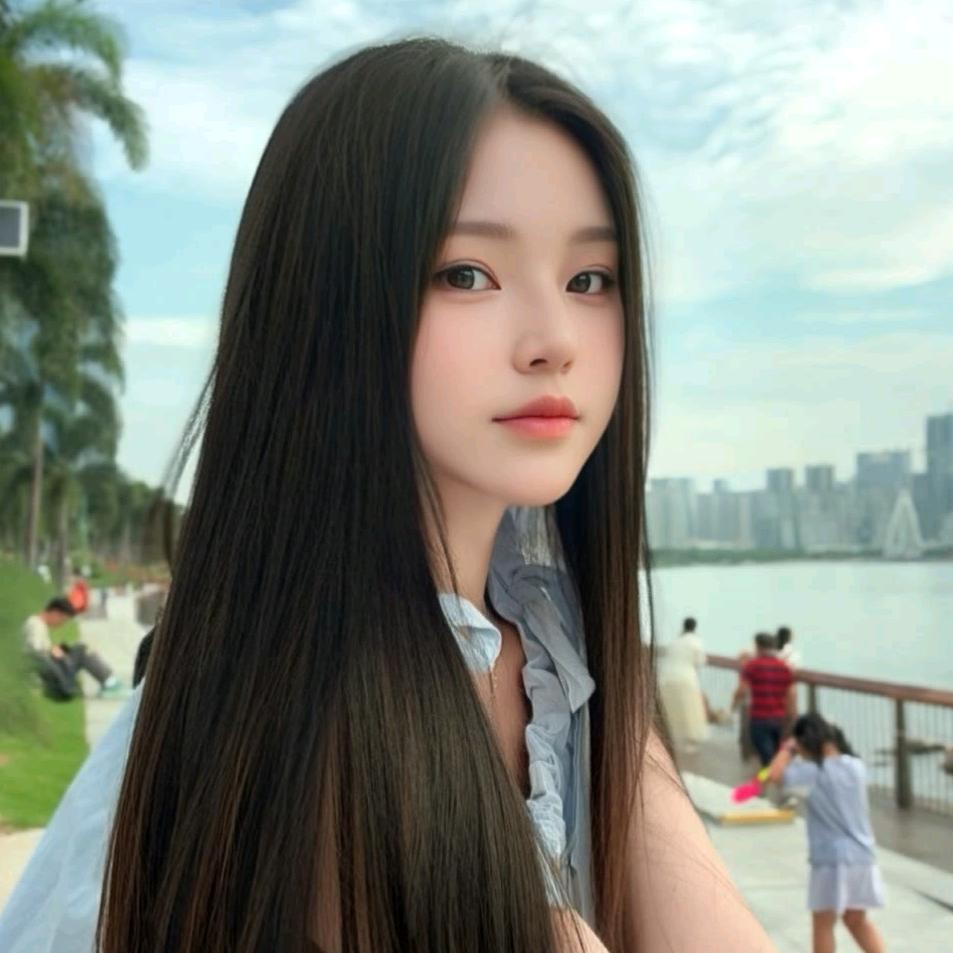 桃酥