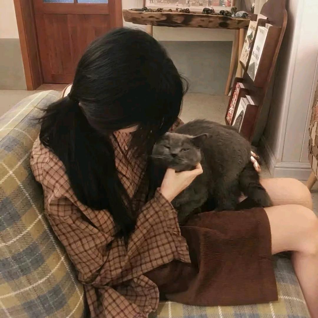 蜜桃四季春^
