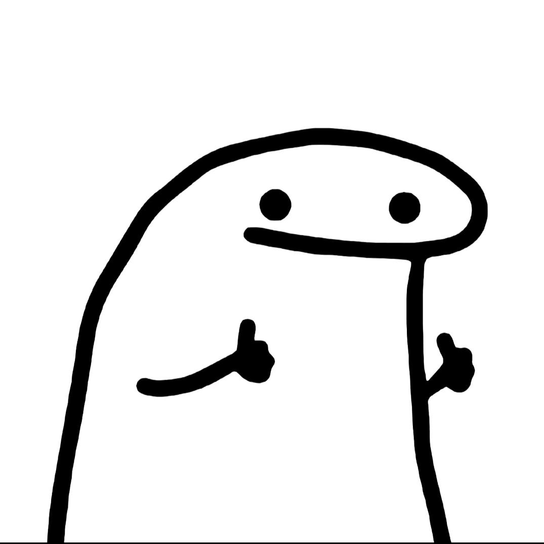 千里繁花应白首