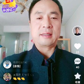 幸福哥(创业，，