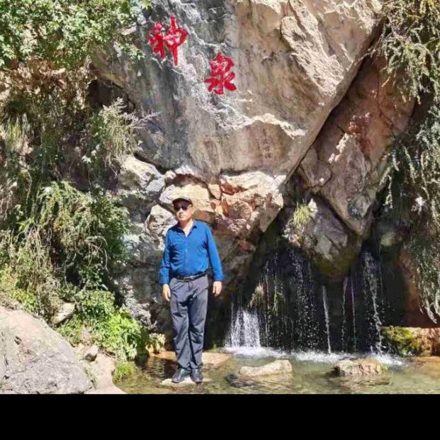 难得糊涂