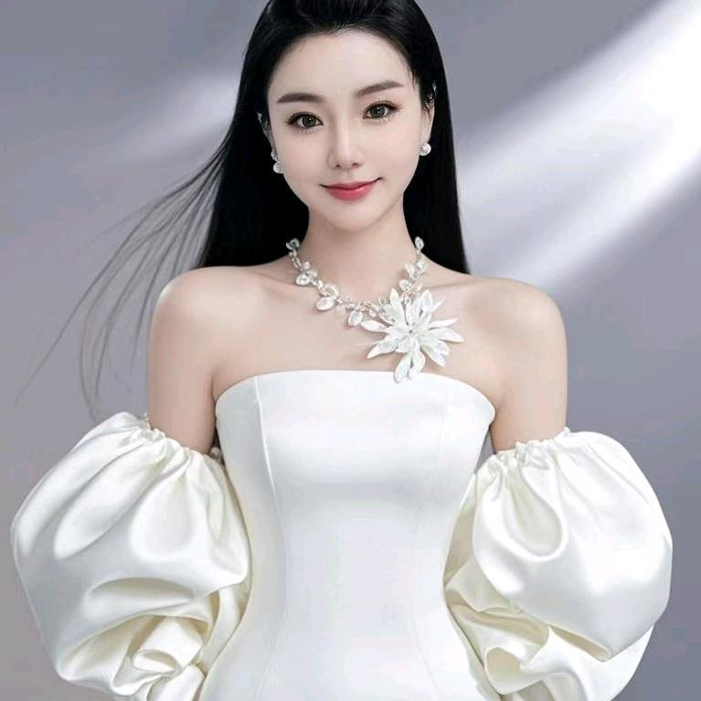 A（玖贰伶养生馆)