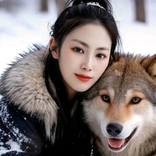 ᭄💗᭄曦玥💞