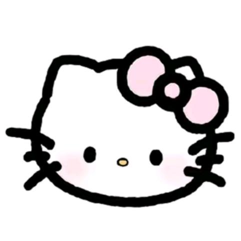 小元宝