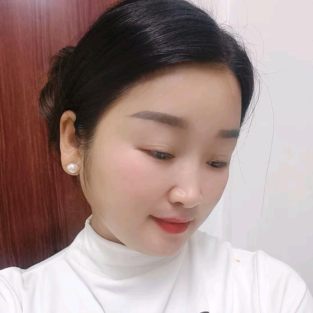 💖ღ余生᭄爱ღ自己᭄ꦿ꯭