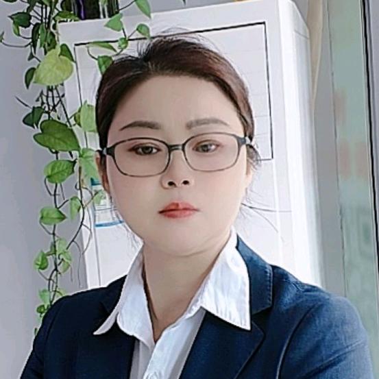 武汉市每家每户房地产经纪有限公司